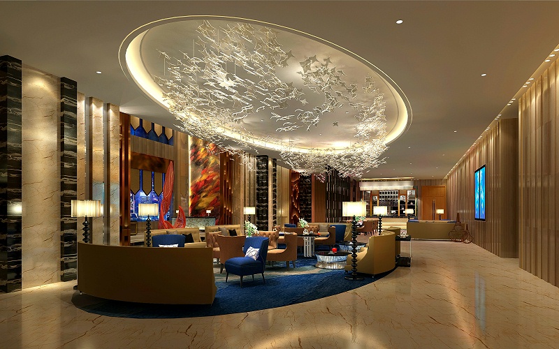 深圳酒店裝修_酒店設(shè)計(jì)小技巧_酒店裝修要如何設(shè)計(jì)更有吸引力？