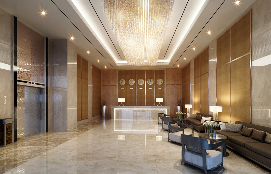 深圳酒店裝修設(shè)計(jì) | 特色商務(wù)酒店裝修設(shè)計(jì) | 青海多吧酒店裝修設(shè)計(jì)效果圖